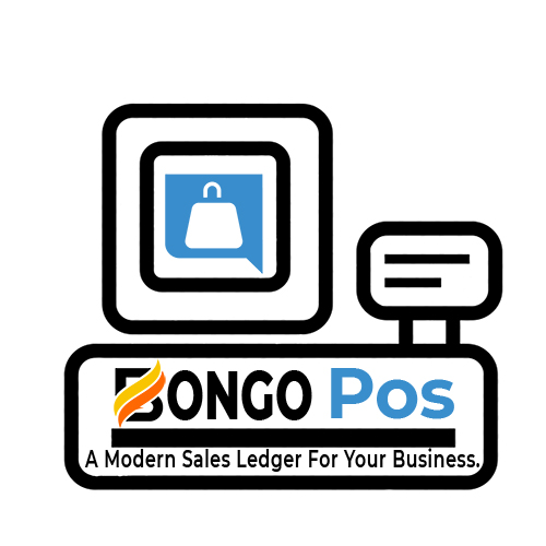 Logo&nbsp;EMMY  VINYWAJI IYUNGA BRANCH